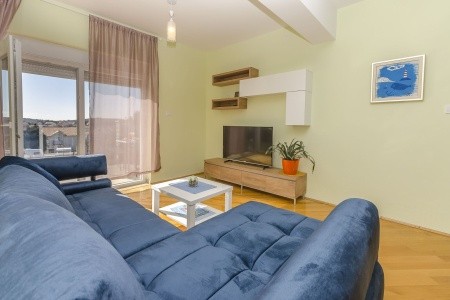 Apartmány 1355-4552 - 25