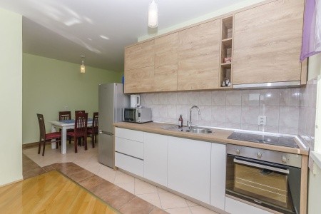 Apartmány 1355-4552 - 26