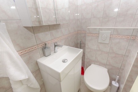 Apartmány 1355-4552 - 27