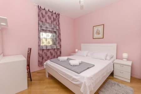 Apartmány 1355-4552 - 28