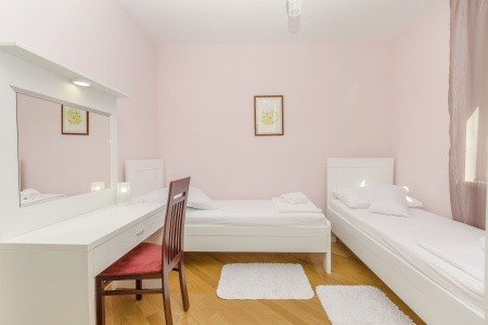 Apartmány 1355-4552 - 30