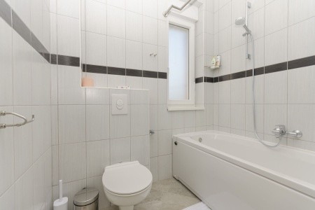 Apartmány 1355-4552 - 32