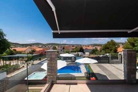 Apartmány 1355-4552 - 34