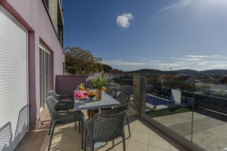 Apartmány 1355-4552 - 35