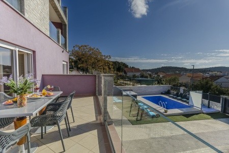 Apartmány 1355-4552 - 36