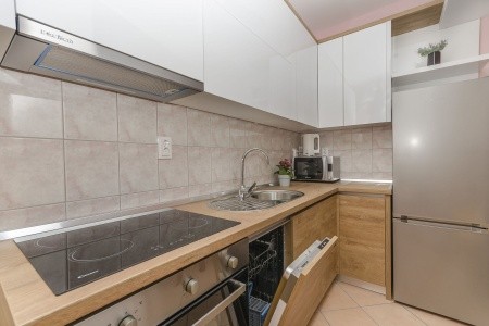 Apartmány 1355-4552 - 38