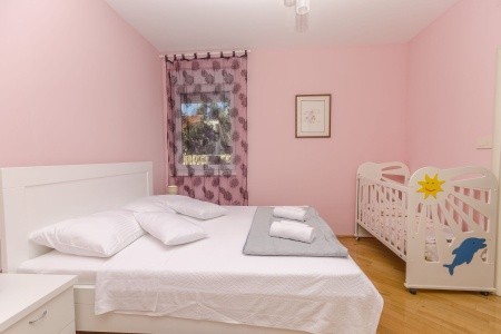 Apartmány 1355-4552 - 39