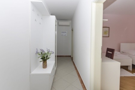 Apartmány 1355-4552 - 42