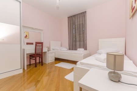 Apartmány 1355-4552 - 43