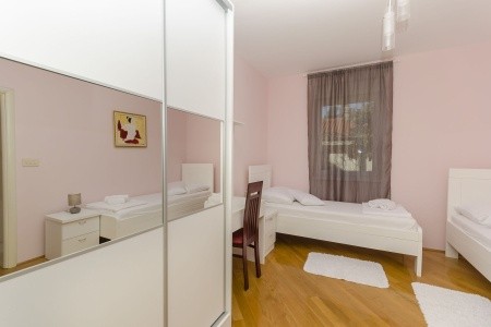 Apartmány 1355-4552 - 44