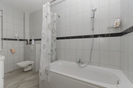 Apartmány 1355-4552 - 45