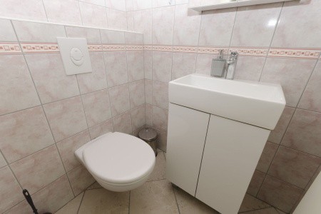 Apartmány 1355-4552 - 46