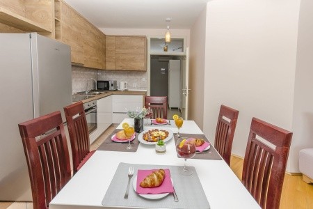 Apartmány 1355-4552 - 49