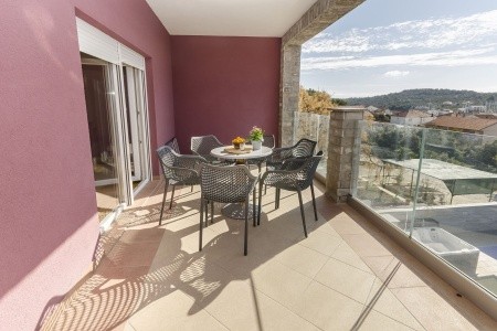 Apartmány 1355-4552 - 51