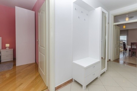 Apartmány 1355-4552 - 52