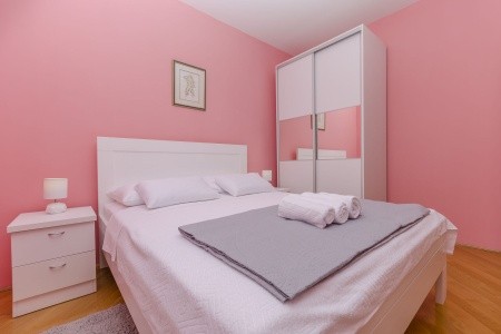 Apartmány 1355-4552 - 53