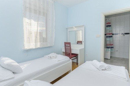 Apartmány 1355-4552 - 56