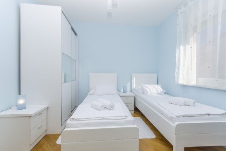 Apartmány 1355-4552 - 57