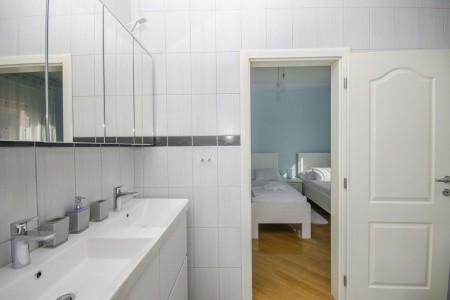 Apartmány 1355-4552 - 59