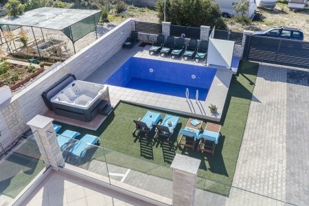 Apartmány 1355-4552 - 61