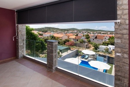 Apartmány 1355-4552 - 62