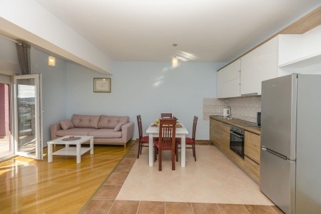 Apartmány 1355-4552 - 63