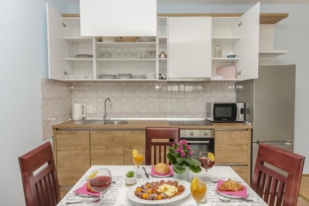 Apartmány 1355-4552 - 64