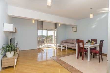 Apartmány 1355-4552 - 66