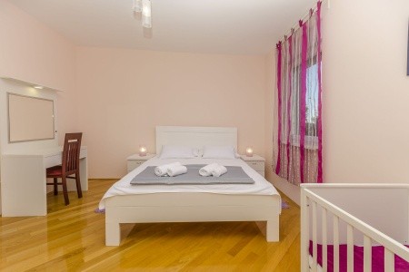 Apartmány 1355-4552 - 67