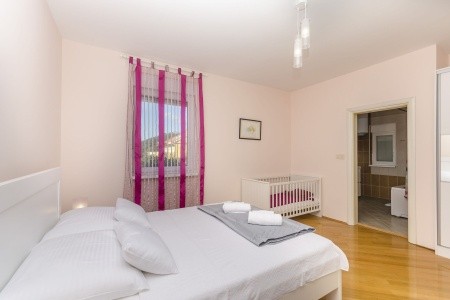 Apartmány 1355-4552 - 68