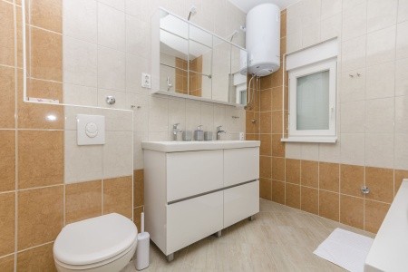 Apartmány 1355-4552 - 70