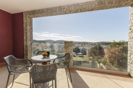 Apartmány 1355-4552 - 71