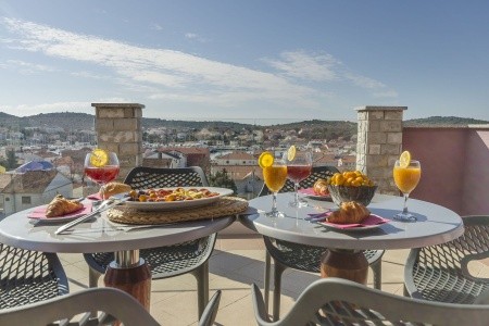 Apartmány 1355-4552 - 72