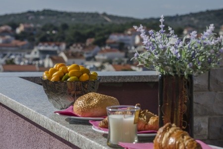 Apartmány 1355-4552 - 73