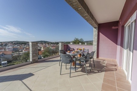 Apartmány 1355-4552 - 74