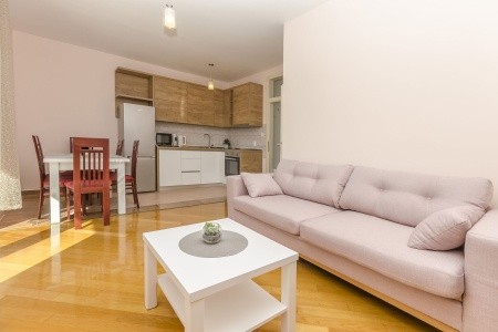 Apartmány 1355-4552 - 75