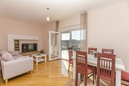 Apartmány 1355-4552 - 76