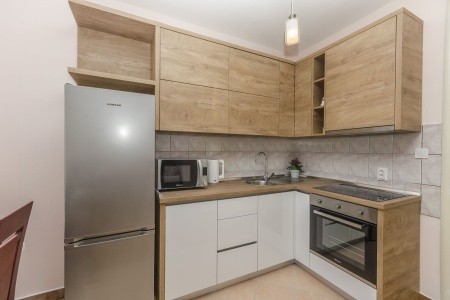 Apartmány 1355-4552 - 77