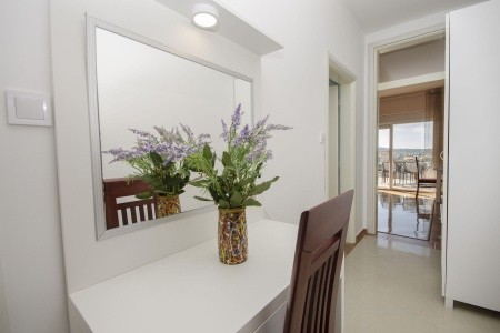 Apartmány 1355-4552 - 78