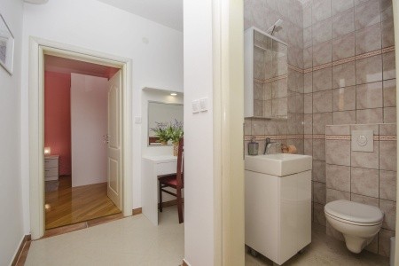 Apartmány 1355-4552 - 79