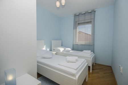 Apartmány 1355-4552 - 80
