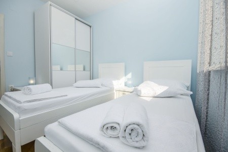 Apartmány 1355-4552 - 82