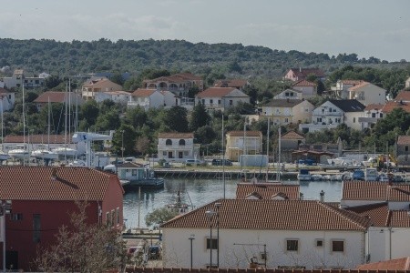 Apartmány 1355-4552 - 83