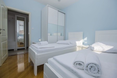 Apartmány 1355-4552 - 84