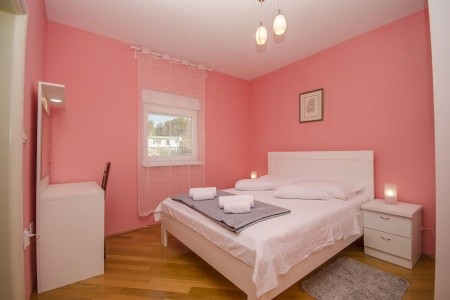 Apartmány 1355-4552 - 85