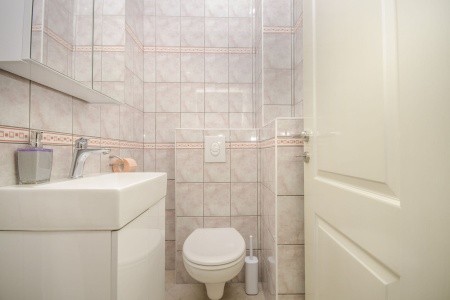 Apartmány 1355-4552 - 86