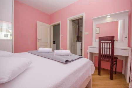 Apartmány 1355-4552 - 88