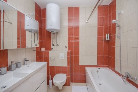 Apartmány 1355-4552 - 89