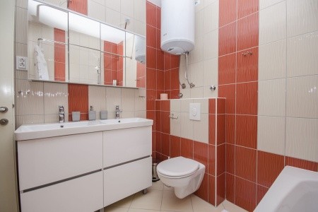 Apartmány 1355-4552 - 90