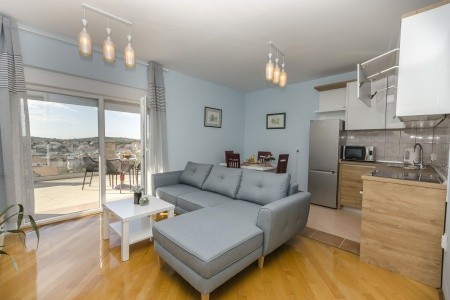 Apartmány 1355-4552 - 91